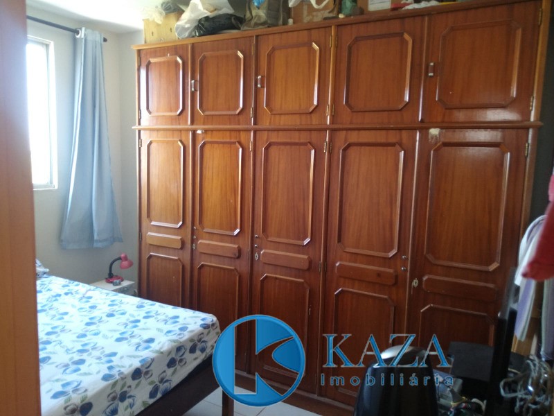 Apartamento à venda com 2 quartos, 55m² - Foto 14