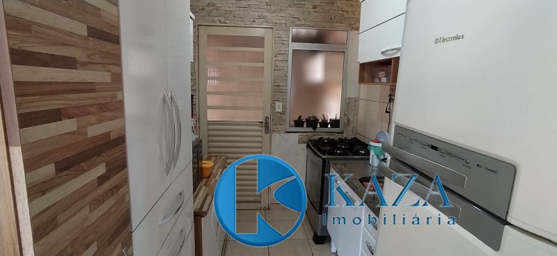 Apartamento à venda com 2 quartos, 42m² - Foto 10