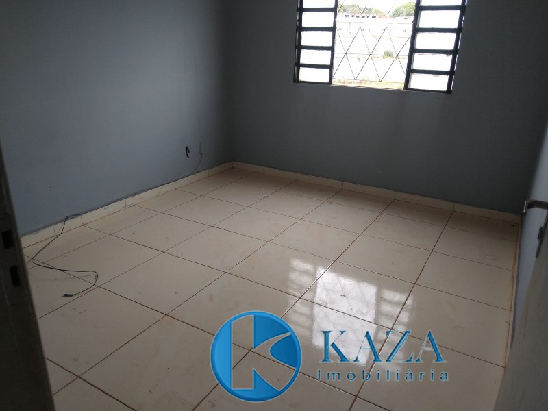 Apartamento à venda com 2 quartos, 53m² - Foto 21