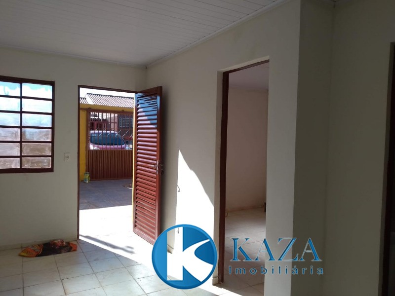 Casa à venda com 2 quartos, 150m² - Foto 6