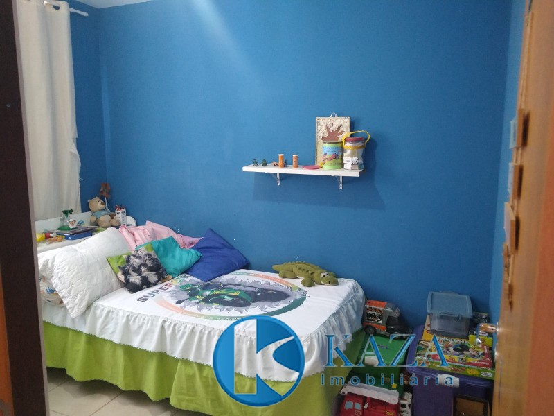 Apartamento à venda com 2 quartos, 55m² - Foto 20