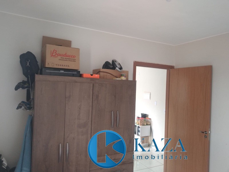 Apartamento à venda com 2 quartos, 46m² - Foto 21