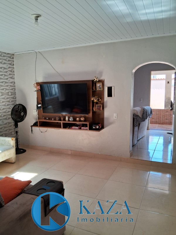 Casa à venda com 4 quartos, 113m² - Foto 12