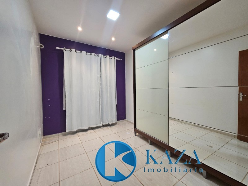 Casa à venda com 2 quartos, 48m² - Foto 10