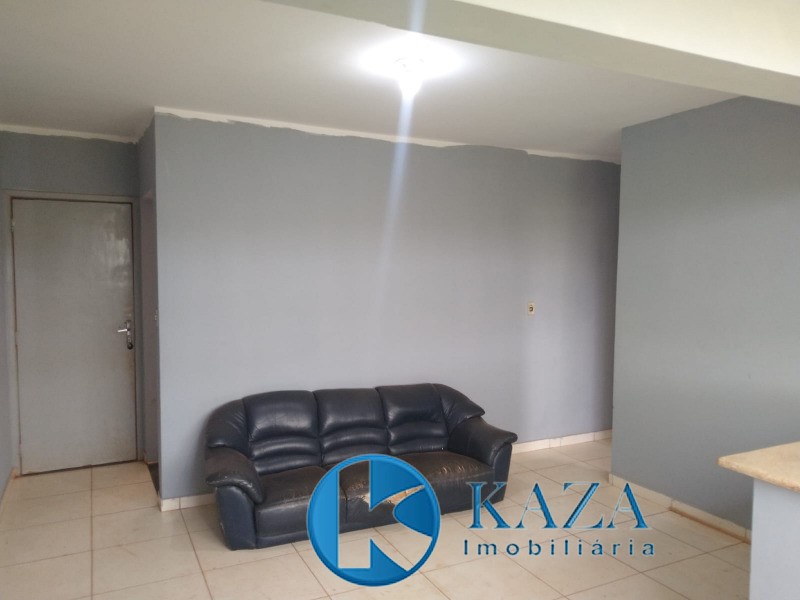 Apartamento à venda com 2 quartos, 53m² - Foto 17