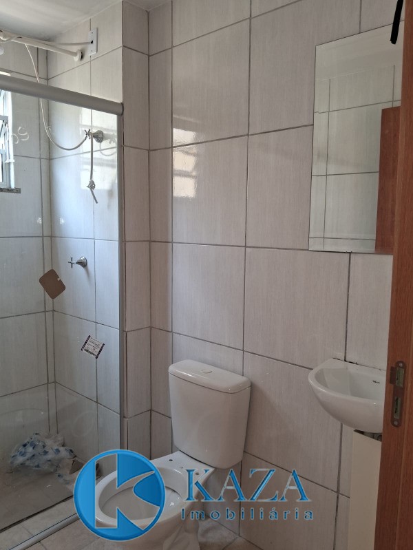 Apartamento à venda com 2 quartos, 53m² - Foto 24