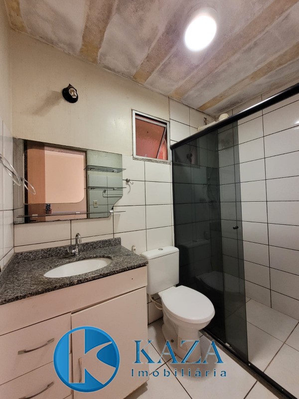 Casa à venda com 2 quartos, 120m² - Foto 10