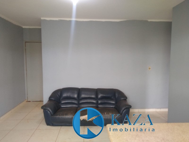 Apartamento à venda com 2 quartos, 53m² - Foto 15