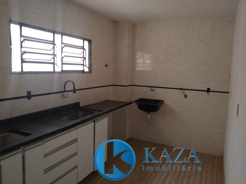 Apartamento à venda com 2 quartos, 53m² - Foto 14