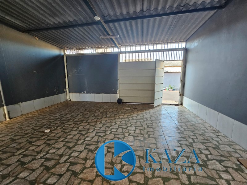 Casa à venda com 2 quartos, 48m² - Foto 5