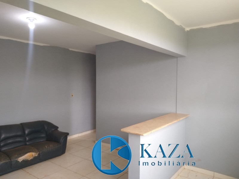 Apartamento à venda com 2 quartos, 53m² - Foto 18