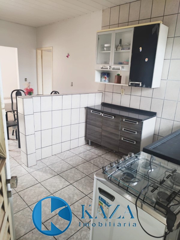 Casa à venda com 3 quartos, 150m² - Foto 17