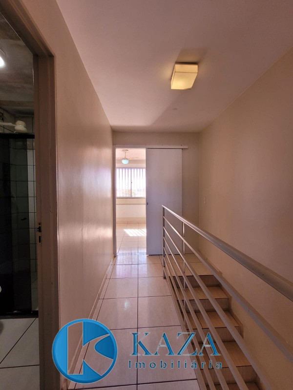 Casa à venda com 2 quartos, 120m² - Foto 9