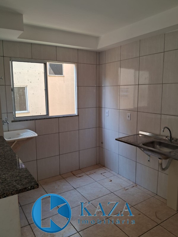 Apartamento à venda com 2 quartos, 53m² - Foto 15