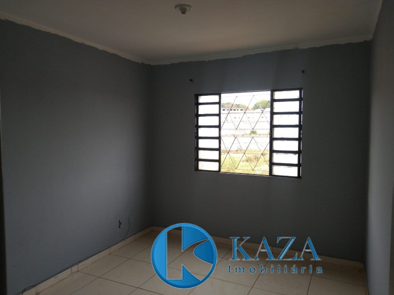 Apartamento à venda com 2 quartos, 53m² - Foto 22