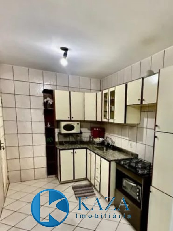 Casa à venda com 3 quartos, 150m² - Foto 9