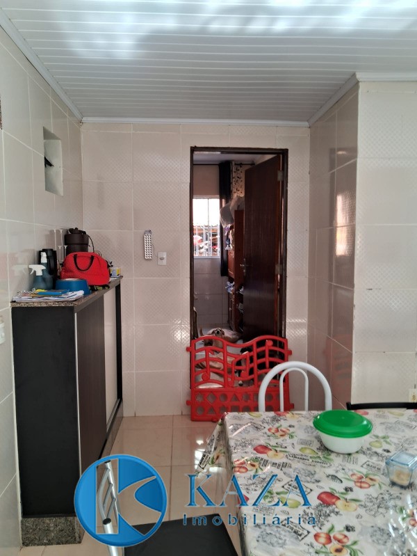 Casa à venda com 4 quartos, 113m² - Foto 26