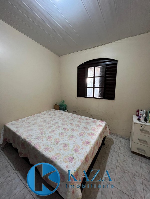 Casa à venda com 3 quartos, 184m² - Foto 18