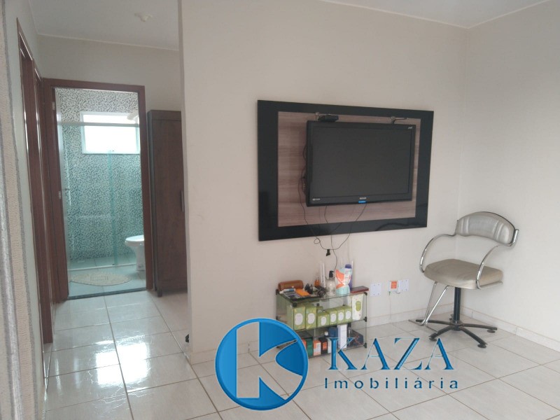 Apartamento à venda com 2 quartos, 46m² - Foto 15