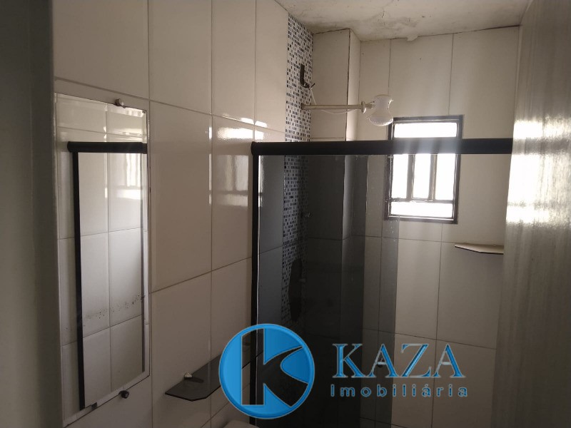 Apartamento à venda com 2 quartos, 53m² - Foto 27