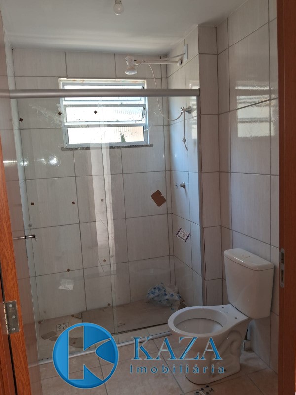 Apartamento à venda com 2 quartos, 53m² - Foto 21