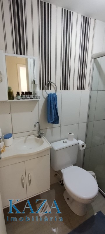 Apartamento à venda com 2 quartos, 45m² - Foto 8