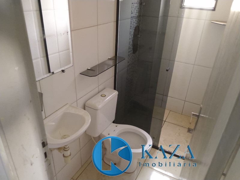 Apartamento à venda com 2 quartos, 53m² - Foto 26