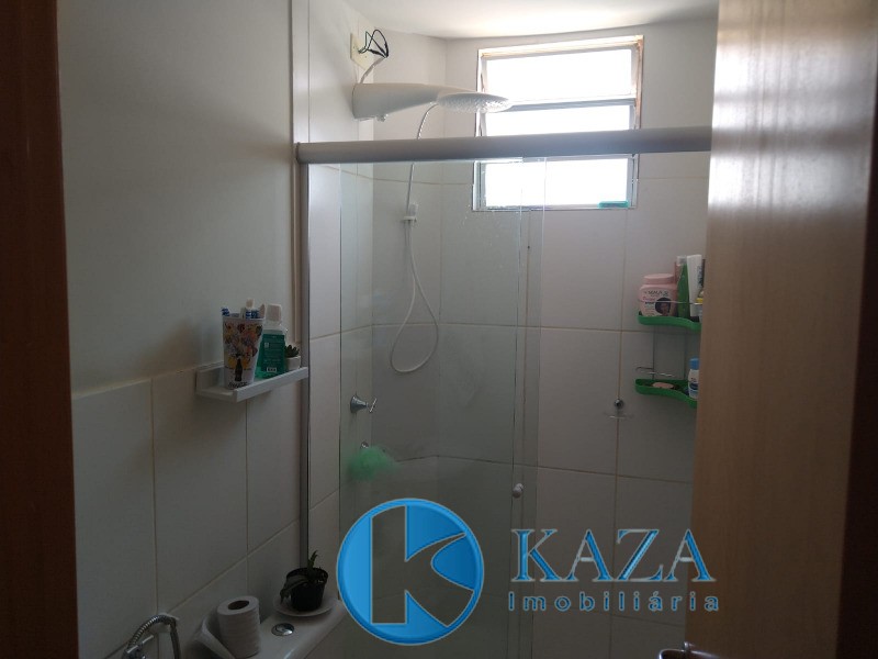 Apartamento à venda com 2 quartos, 55m² - Foto 17