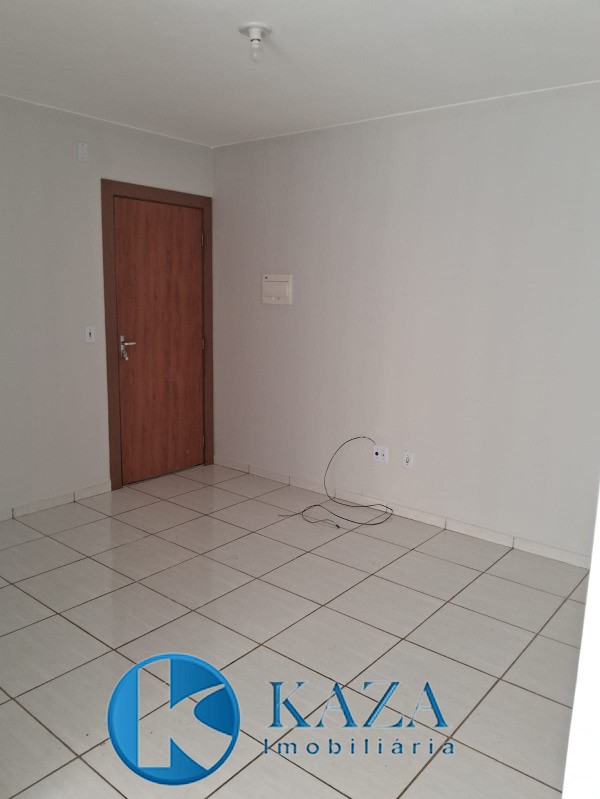 Apartamento à venda com 2 quartos, 53m² - Foto 12