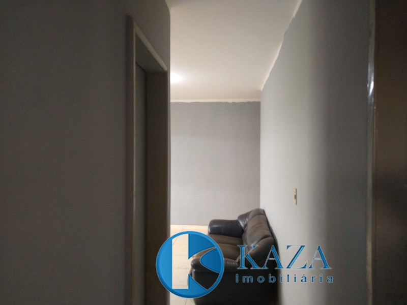 Apartamento à venda com 2 quartos, 53m² - Foto 24