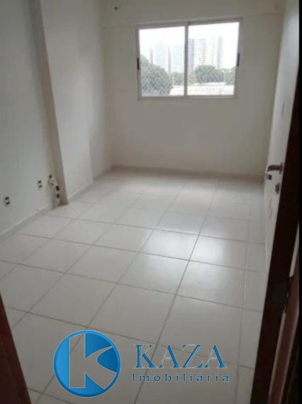 Apartamento à venda com 2 quartos, 63m² - Foto 5