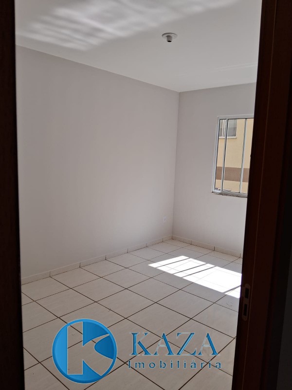 Apartamento à venda com 2 quartos, 53m² - Foto 22