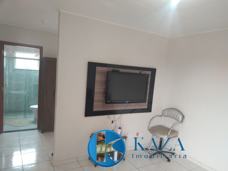 Apartamento à venda com 2 quartos, 46m² - Foto 16