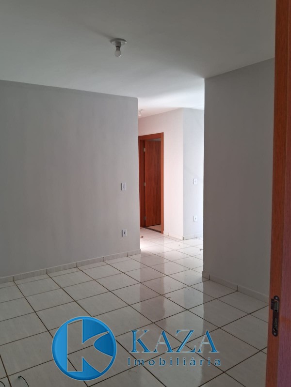 Apartamento à venda com 2 quartos, 53m² - Foto 11