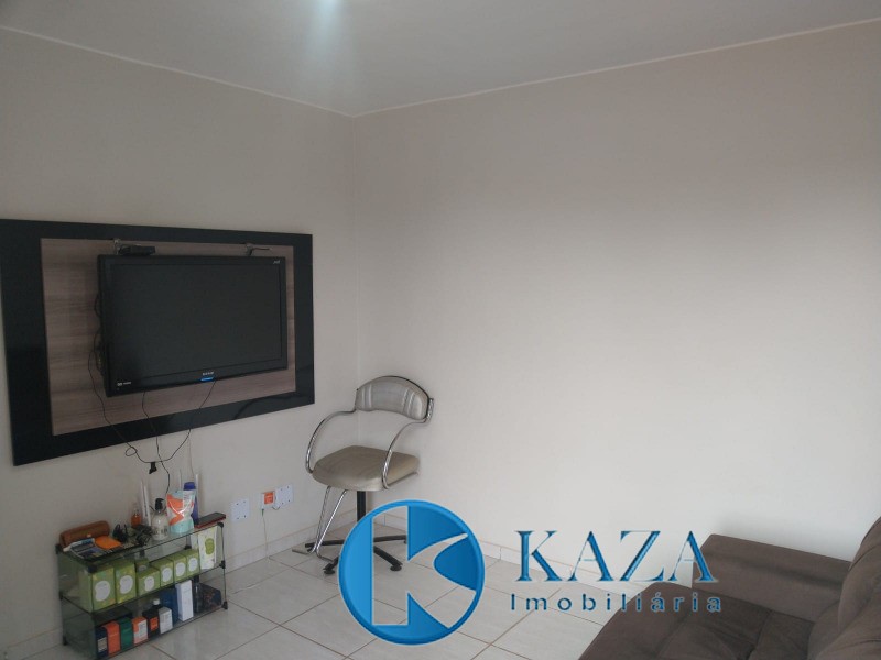 Apartamento à venda com 2 quartos, 46m² - Foto 17