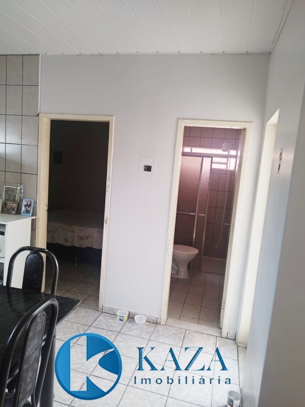 Casa à venda com 3 quartos, 150m² - Foto 20