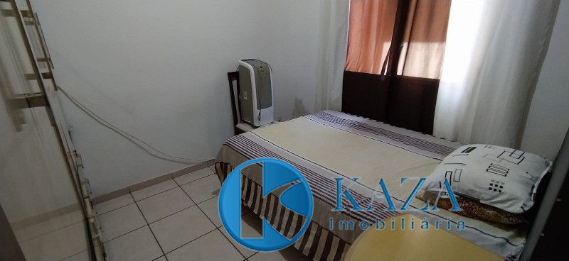 Apartamento à venda com 2 quartos, 42m² - Foto 17