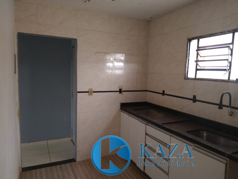 Apartamento à venda com 2 quartos, 53m² - Foto 12