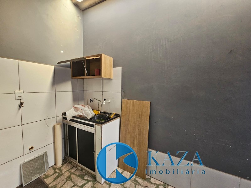 Casa à venda com 2 quartos, 48m² - Foto 14