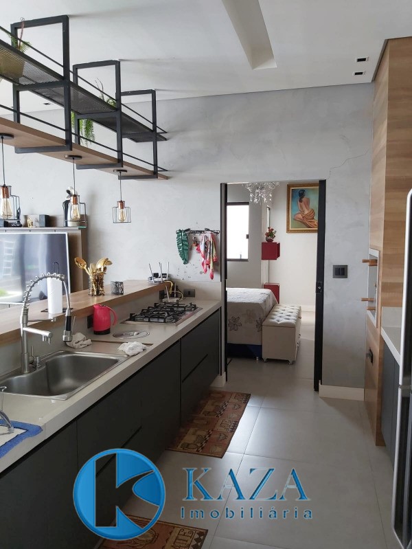 Casa à venda com 3 quartos, 319m² - Foto 10