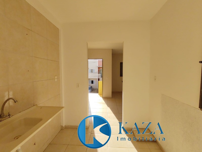 Apartamento à venda com 2 quartos, 48m² - Foto 10