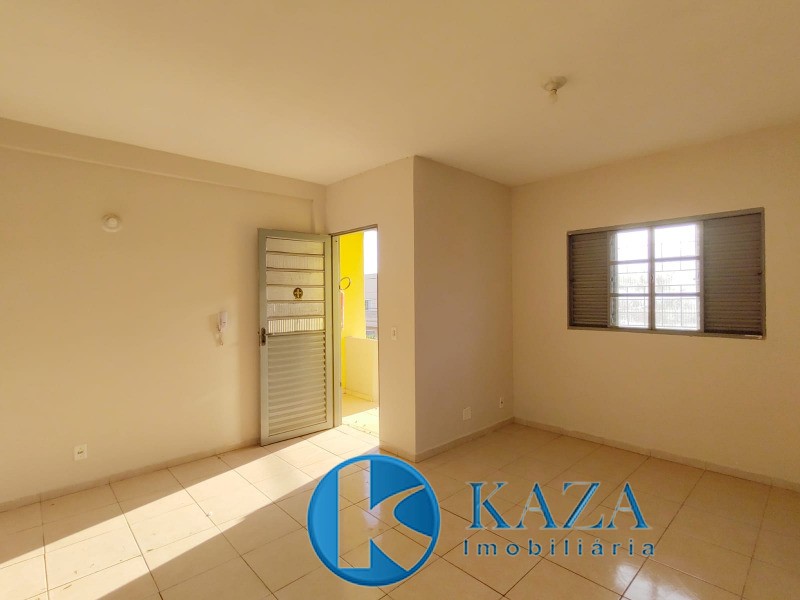 Apartamento à venda com 2 quartos, 48m² - Foto 6