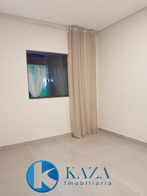 Casa à venda com 3 quartos, 319m² - Foto 20