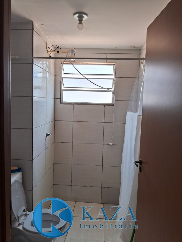 Apartamento à venda com 2 quartos, 45m² - Foto 22