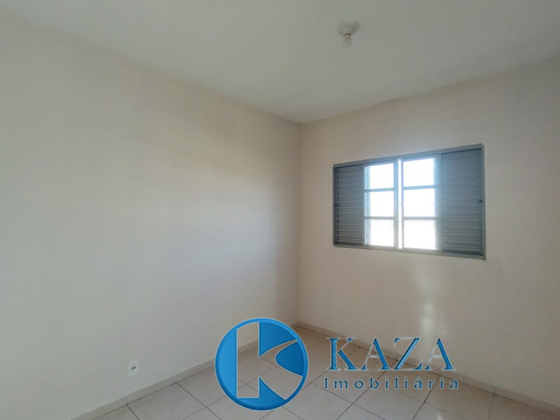 Apartamento à venda com 2 quartos, 48m² - Foto 13