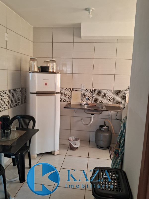 Apartamento à venda com 2 quartos, 45m² - Foto 16