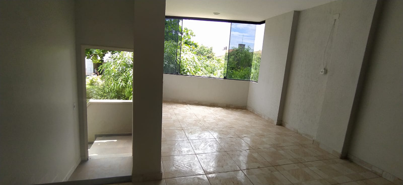 Apartamento à venda com 3 quartos, 93m² - Foto 3