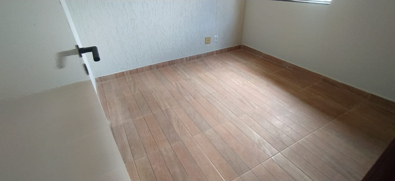 Apartamento à venda com 3 quartos, 93m² - Foto 10