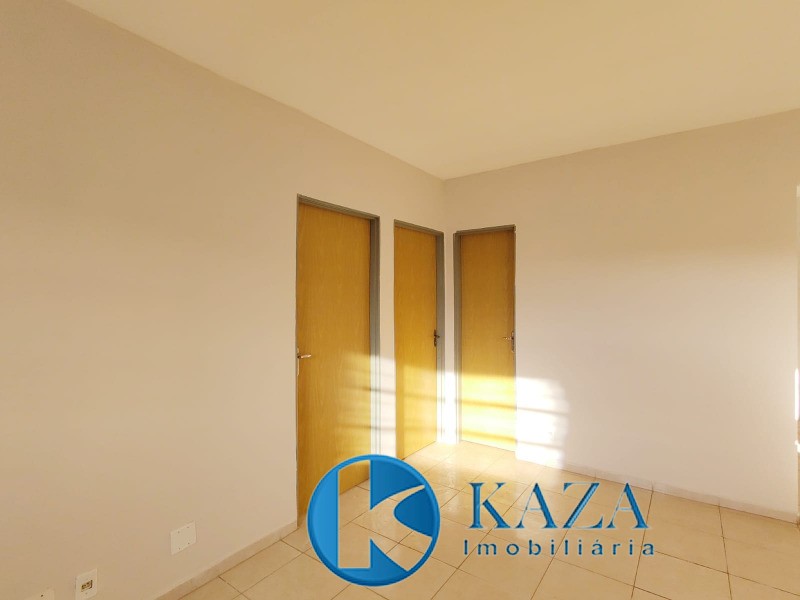 Apartamento à venda com 2 quartos, 48m² - Foto 12