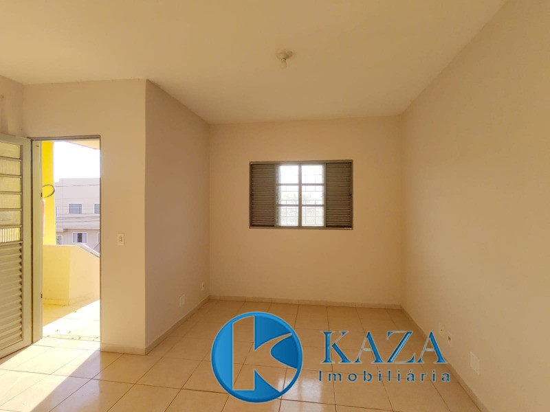 Apartamento à venda com 2 quartos, 48m² - Foto 7